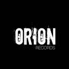 Orion Records