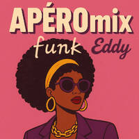 APEROmix FUNK V by eddy