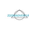 Zoom Adventure