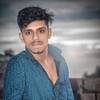 Aniket Yadav