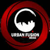 Urban Fusion Radio