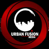 The Midday Cruse - Bob Mabena Tribute Show by Urban Fusion Radio