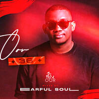 Oor Vol 36 Mixed By earful Soul by Earful Soul
