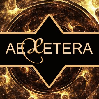 Aexetera