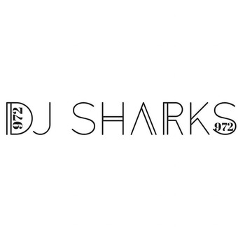 DJ Sharks 972 OFFICIEL