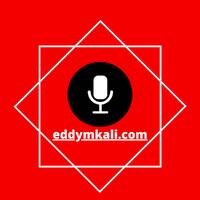 vidy mb- Sioi by Eddy Mkali