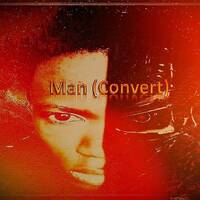 Man Dj (Convert) Heavy XP Vol.25 (DeepClassic House) by Man Dj (Convert)