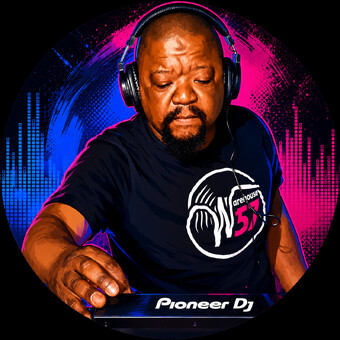 Warehouse57 Podcast