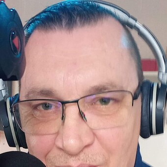 David Denna Sunday_Paradise