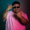 DjLuisEnriquePty