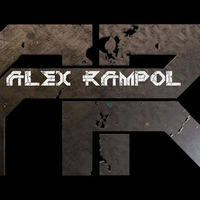 Pit Faze - Life's Good (Alex Rampol Remix) by Alex Rampol