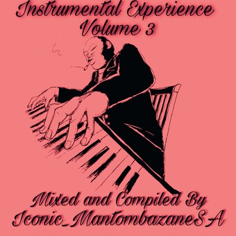 Iconic_MantombazaneSA🇿🇦