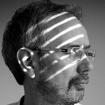 Ulrich Putsch aka Ullip