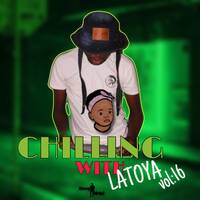 Chilling With Latoya Vol.16(2hours set) by Heavy Metal
