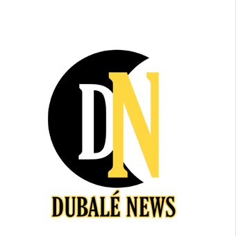 DUBAL&Eacute; NEWS