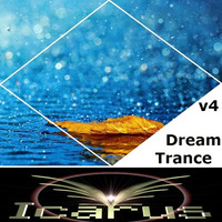 Cosmic Gate vs AvB ft Cathy Burton - FAV Rain (IcarusDj Dream Mashup) by HSchultz83 / Icarus DJ