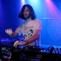 ~BREAKBOT~ my collections 2014 by ODYSSEY312