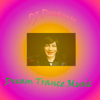 Dream Trance Podcast 023 Part 1 - Welcome Aboard by DeepMyst Music