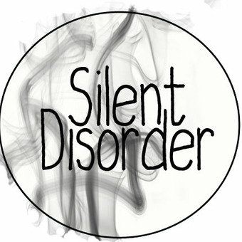 Silent Disorder