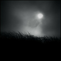 Mar'yan Kitsenko - Edge Of Fog (Original Mix) by Høyde Records