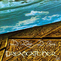 Dreamcatcher - Seventh Heaven ( Dj Zaken D Remix  ) Deep House by Djzaken Darraji