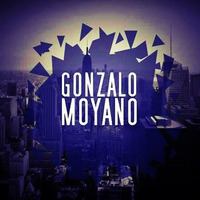 Gonzalo Moyano - DJ Set 002 by Gonzalo Moyano