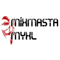 Mixmasta Mykl - End Of Summer 2K15 by MykMasta