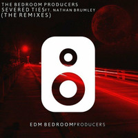 The Bedroom Producers ft. Nathan Brumley - Severed Ties (F4BBRI Special Remix) by F4BBRI