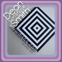 EXCLUSIVE MIX FOR slowdisco.com - 5 / 11 / 12 by Dean Sunshine Smith