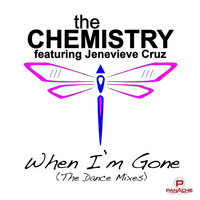 The Chemistry ft. Jenevieve Cruz - When I'm Gone (Simone Bresciani Radio Mix) by Simone Bresciani