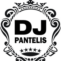Serdar Ayyildiz - Dualis (DJ PANTELIS REMIX) Teaser by DJ PANTELIS