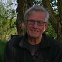 Hermann Ploppa - Auf Ein Wort Bitte #5 by NuoFlix