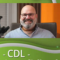 Chlordioxid - Ein Dorn im Auge von Big-Pharma? by NuoFlix