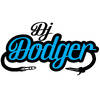 DJ DODGER