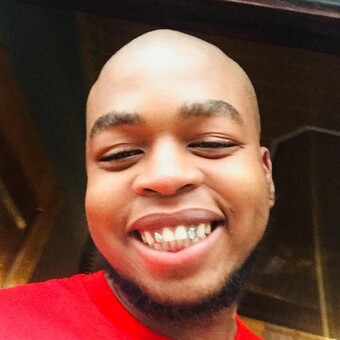 Siyabonga Khathi