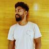 Chinna Reddy
