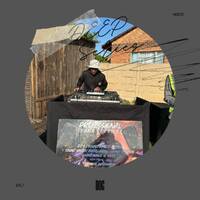 Doc_Deep Series VOL1 by Doc