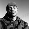 Slindile Rique Deep Simelane