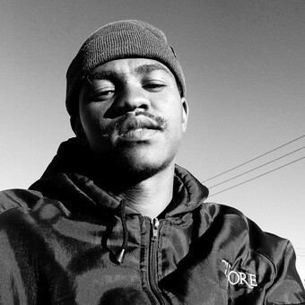 Slindile Rique Deep Simelane