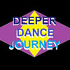 DEEPER DANCE JOURNEY