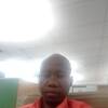 Londo Mbhele