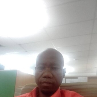 Londo Mbhele