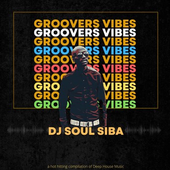 Soul Siba