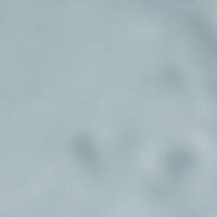 ChinoGODBravo - Chinoz Expression (GOD'S WORK)🙏🏿❤️ by Chino DonGaddafi