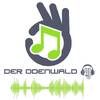 DER ODENWALD DJ