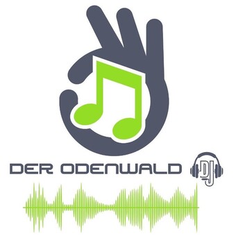 DER ODENWALD DJ