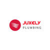 Juxelyplumbing