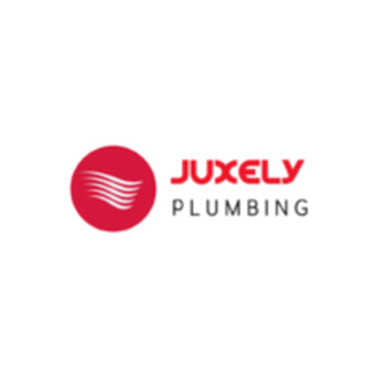 Juxelyplumbing