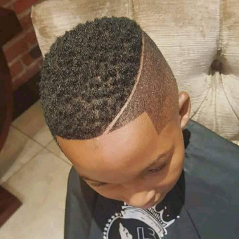 Unhypocritical Being