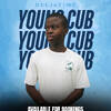 Young Cub